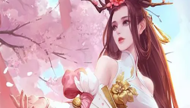 火影手游音频,火影忍者手游音乐