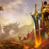 经典rpg手游下载,经典rpg手游游戏排行榜