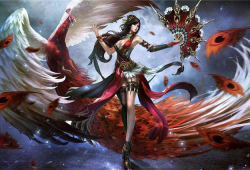 剑侠情缘手游武当同伴,剑侠情缘手游武当同伴选择