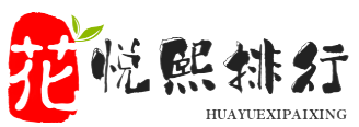 随趣科技